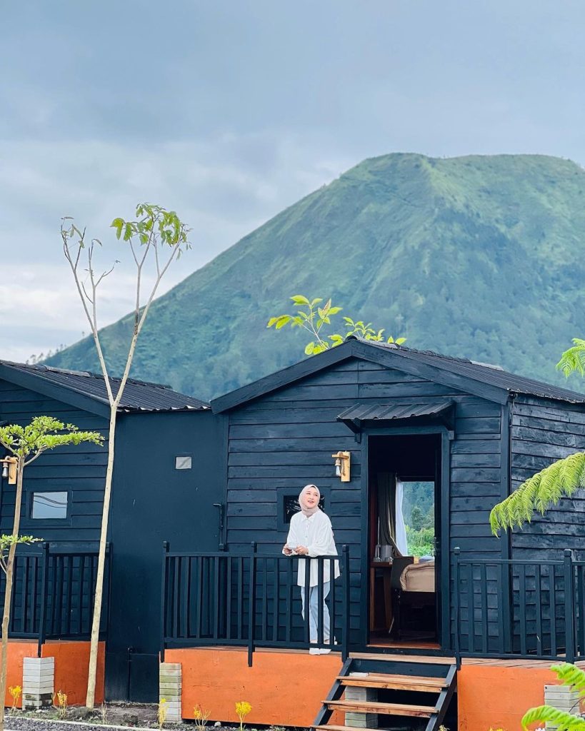 glamping kotak mimpi