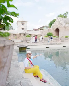 jasa foto jogja magelang liburan jogja magelang