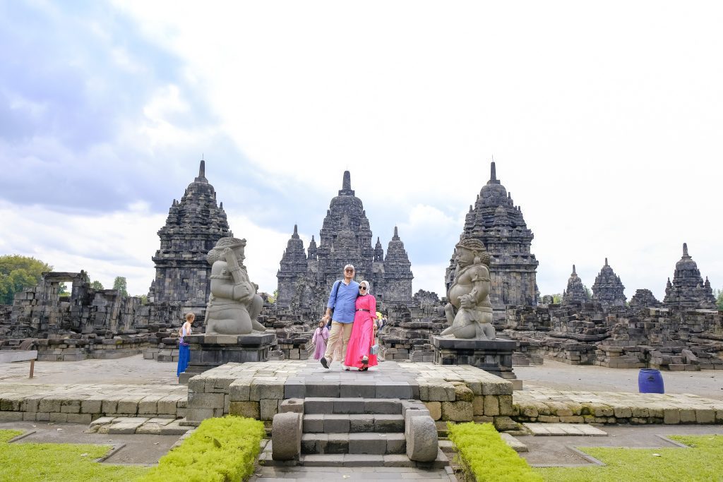 sewa fotografer jogja