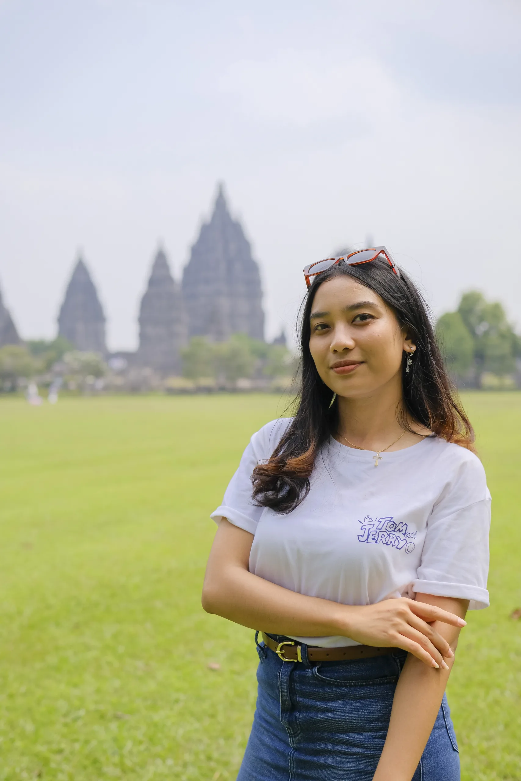 Jasa Foto Jogja - Fotografer Jogja Magelang