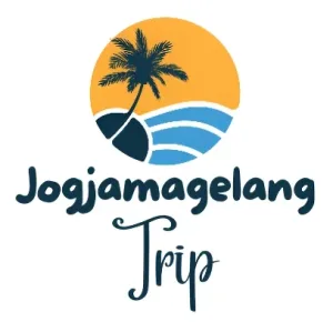 Private Trip Jogja Jogjamagelangtrip Jasa Foto Jogja