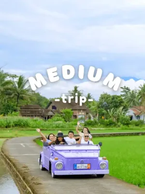 vw safari borobudur jasa foto video vw safari borobudur jasa dokumentasi