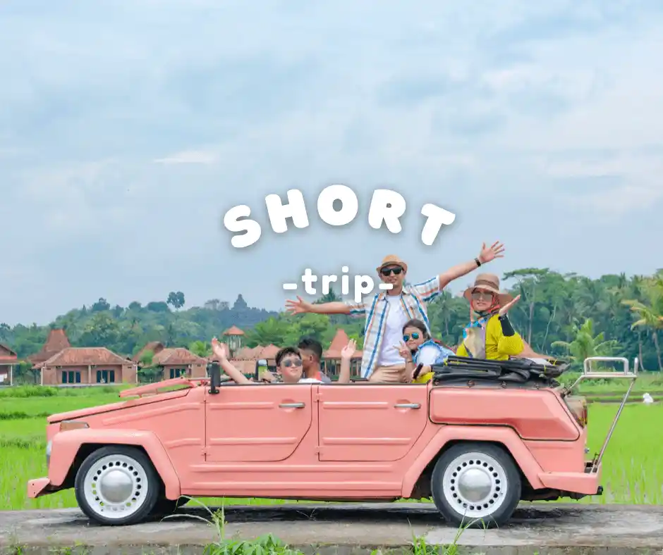 vw-safari-borobudur-short-trip-jogjamagelangtrip