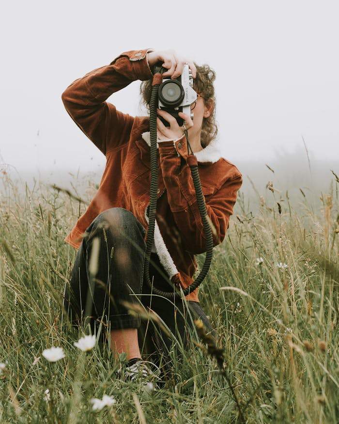 fotografer jogja