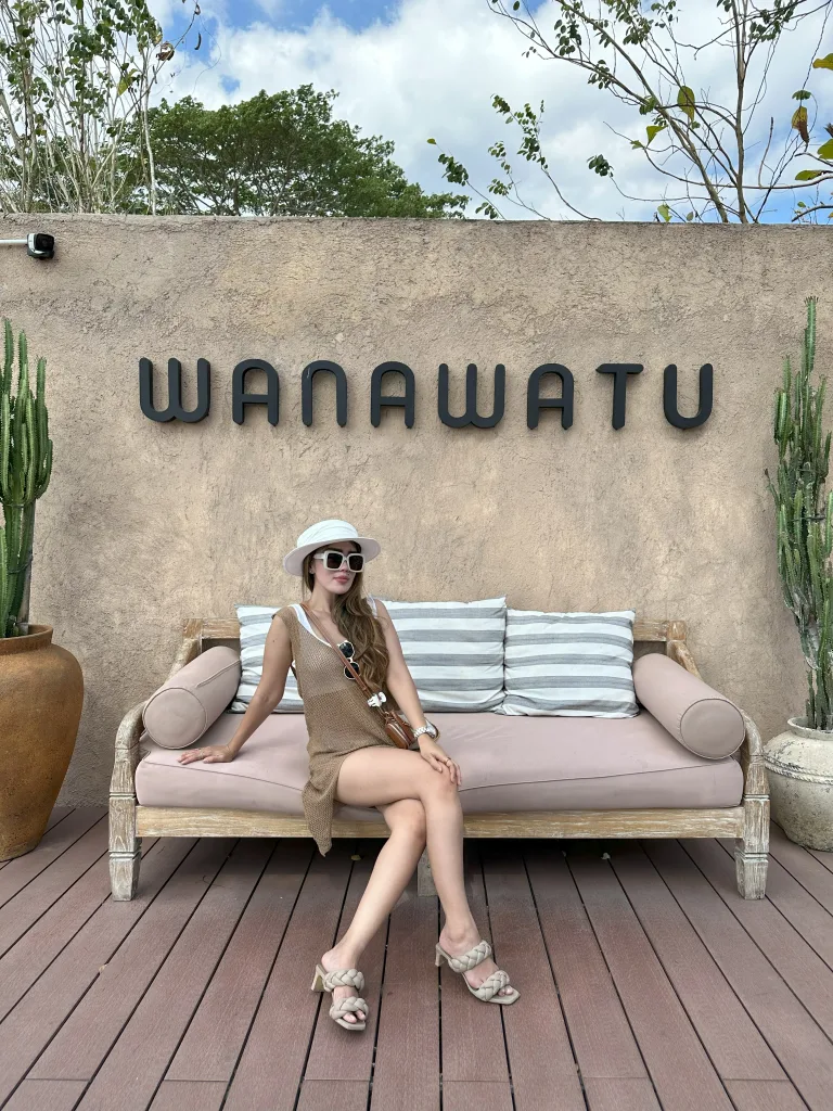 jasa foto wanawatu jasa foto suwatu mil & bay candhari heaven suwatu villa abhayagiri restaurant amaranta prambanan