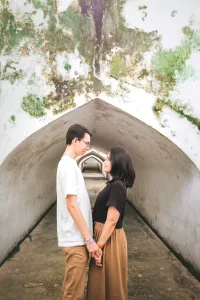 Sesi Foto Couple Jogja Fotografer Jogja
