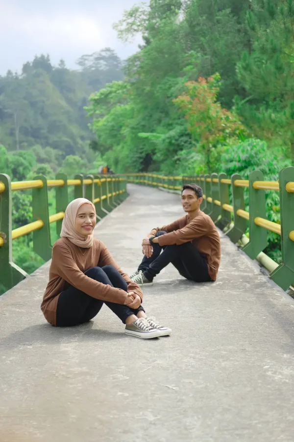 jasa foto couple jogja fotografer jogja