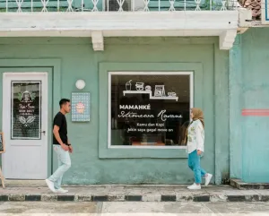 prewedding jogja jasa foto jogja private trip jogja