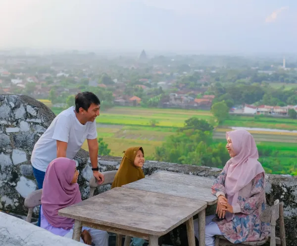 jasa foto suwatu wanawatu candhari fotografer videografer jogja