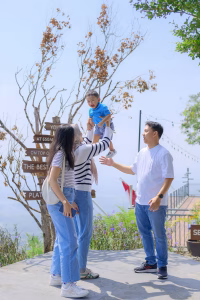 Jasa Foto Harian Jogja Jasa Foto Jogja Fotografer Jogja