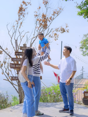 Jasa Foto Harian Jogja Jasa Foto Jogja Fotografer Jogja