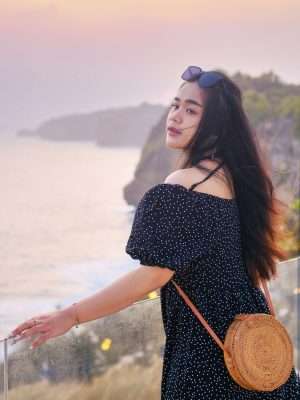 Jasa Foto Jogja Berkualitas Terpercaya Jasa Foto Magelang dan Video