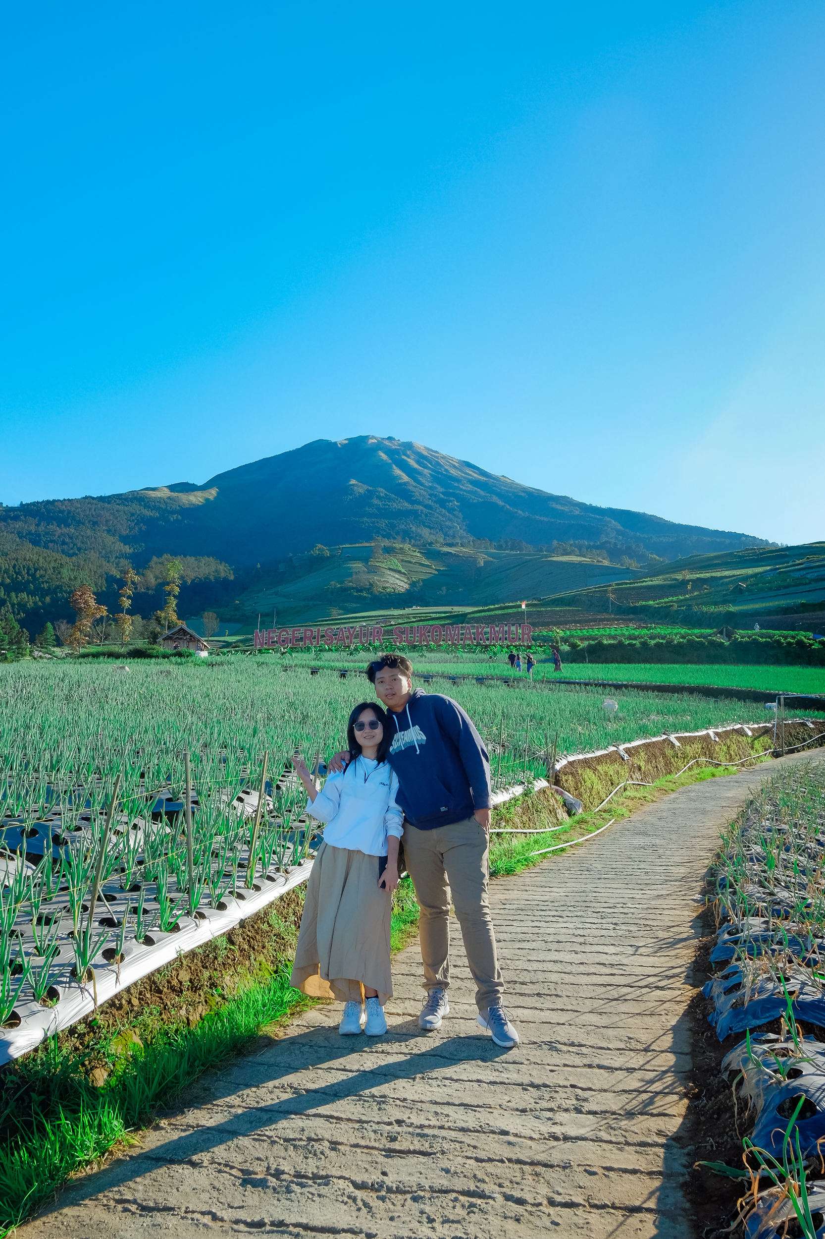 Jasa Foto Honeymoon Jogja Jasa Foto Romantis Jogja