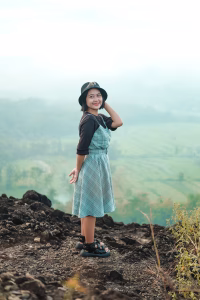 Wisata Trekking Jogja Wisata Tracking Jogja