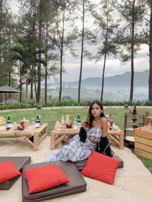 Paket Wisata Jogja Private Trip Jogja Magelang