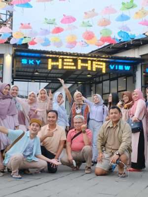 Jasa Dokumentasi Gathering Magelang Jogja Jasa Dokumentasi Jogja