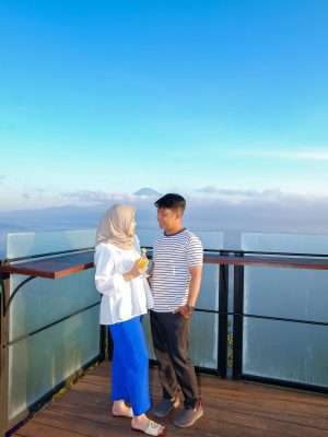 Jasa Liburan Magelang Private Trip Magelang dan Jasa Foto