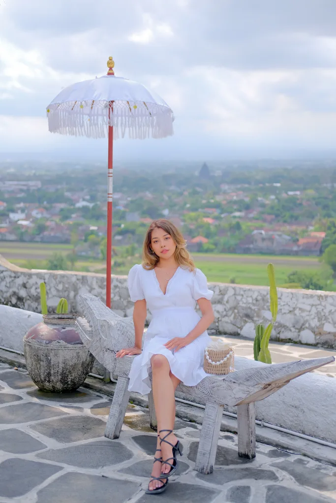 Paket Wisata Jogja dan Private Trip Jogja Ramah Pasangan, Keluarga dan Group Trip Jogja Jasa Foto Jogja Jasa Fotografer Jogja