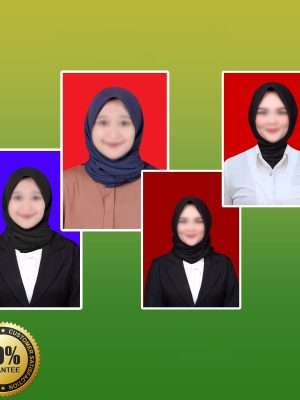 jasa edit foto profesional