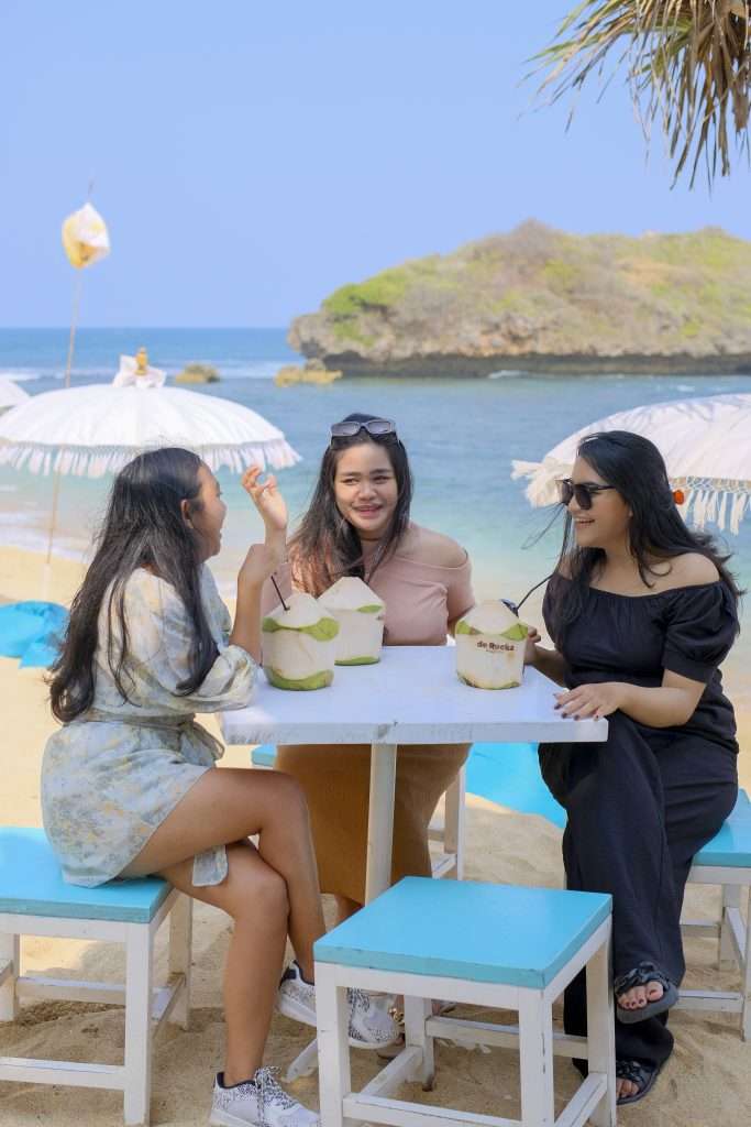 Jasa Foto Video Jogja