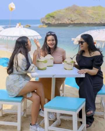 Jasa Foto Video Jogja