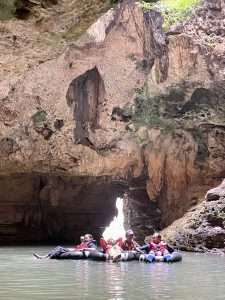 Destinasi Wajib Turis Malaysia ke Yogyakarta