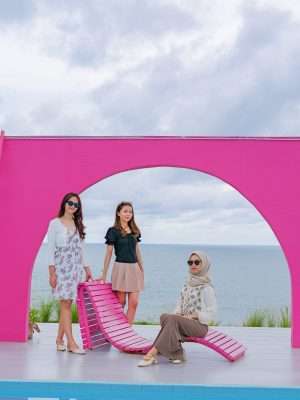 Jasa Fotografer Gunungkidul Terbaik