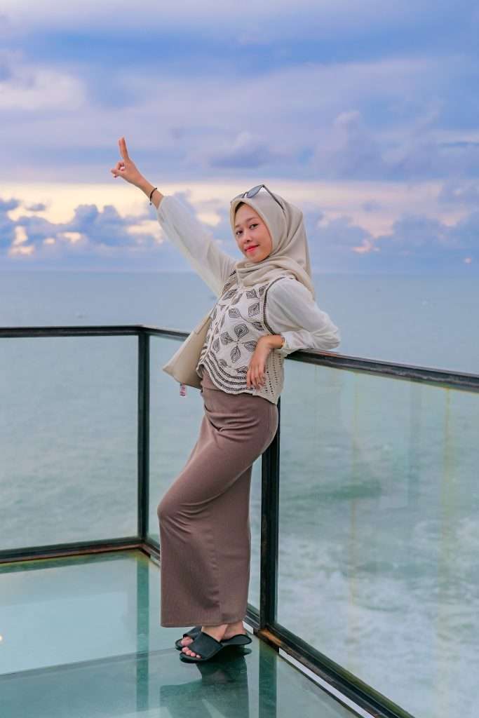 Jasa Fotografer Gunungkidul