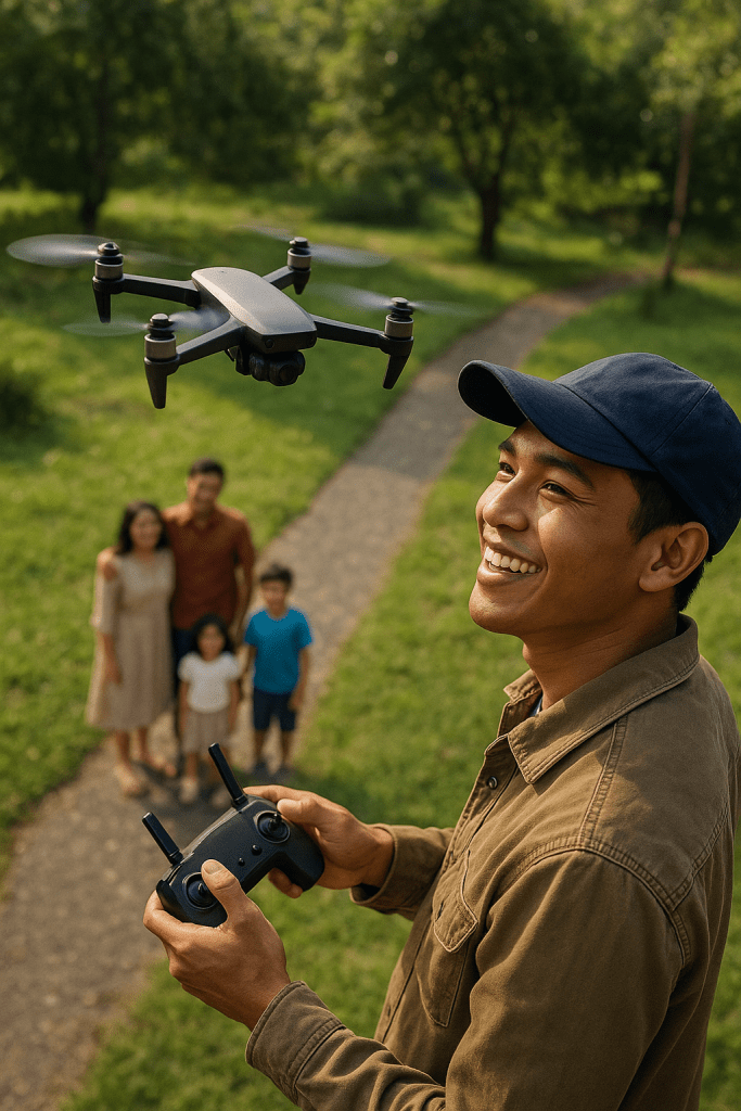 Jasa Drone Gunungkidul Jasa Drone Jogja Jasa Drone Magelang