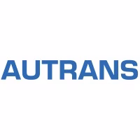 Autrans Indonesia