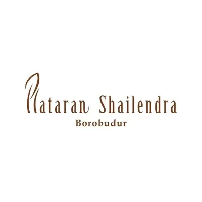 Plataran Shailendra