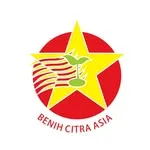 PT Benih Citra Asia