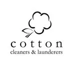 Cotton Cleaners & Launderers