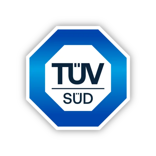 Tuv Sud Indonesia