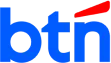 Bank BTN