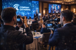 Jasa Dokumentasi Jogja Jasa Dokumentasi Magelang Jasa Foto Gathering Jasa Drone Gathering Jasa Foto Event