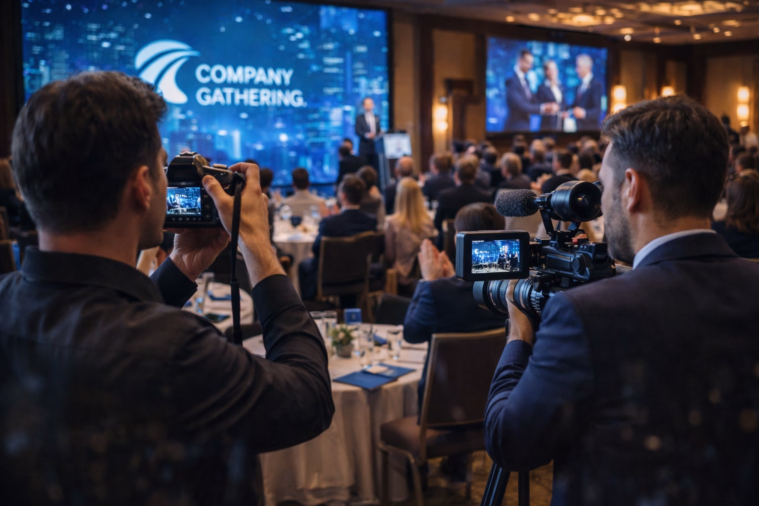 Jasa Dokumentasi Jogja Jasa Dokumentasi Magelang Jasa Foto Gathering Jasa Drone Gathering Jasa Foto Event