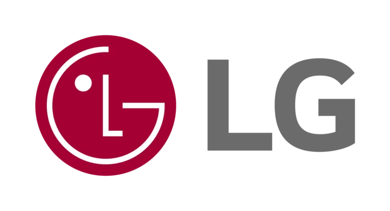 LG