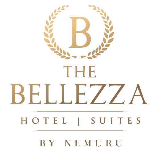 The Bellerzza