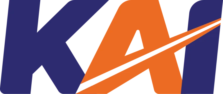 PT KAI