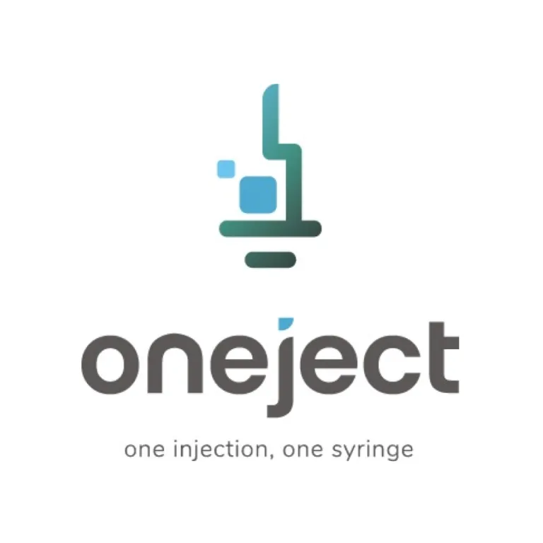 PT Oneject