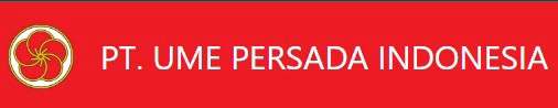 PT UME Persana Indonesia