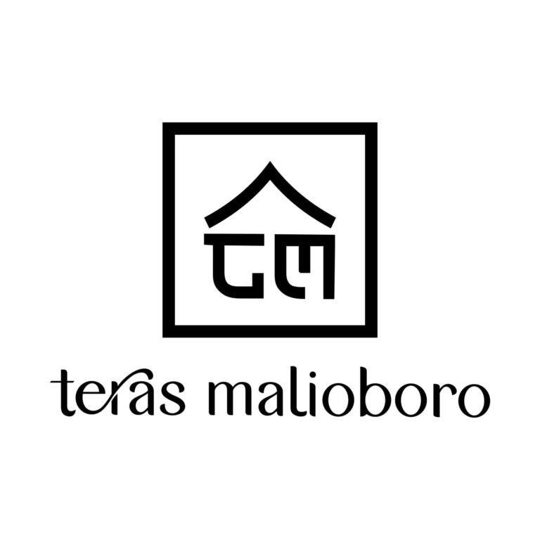 Teras Malioboro