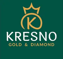 Kresno