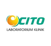 Cito Laboratorium Klinik