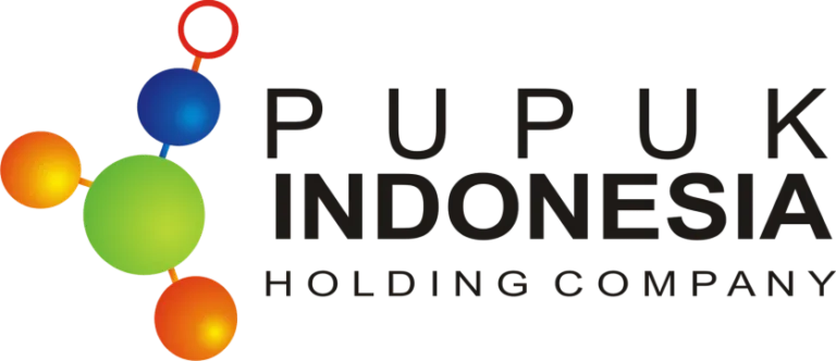 Pupuk Indonesia