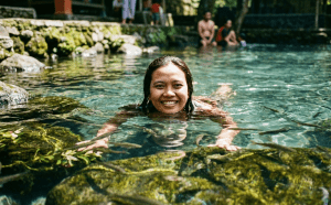 Private Trip Klaten Bersama Jogjamagelangtrip