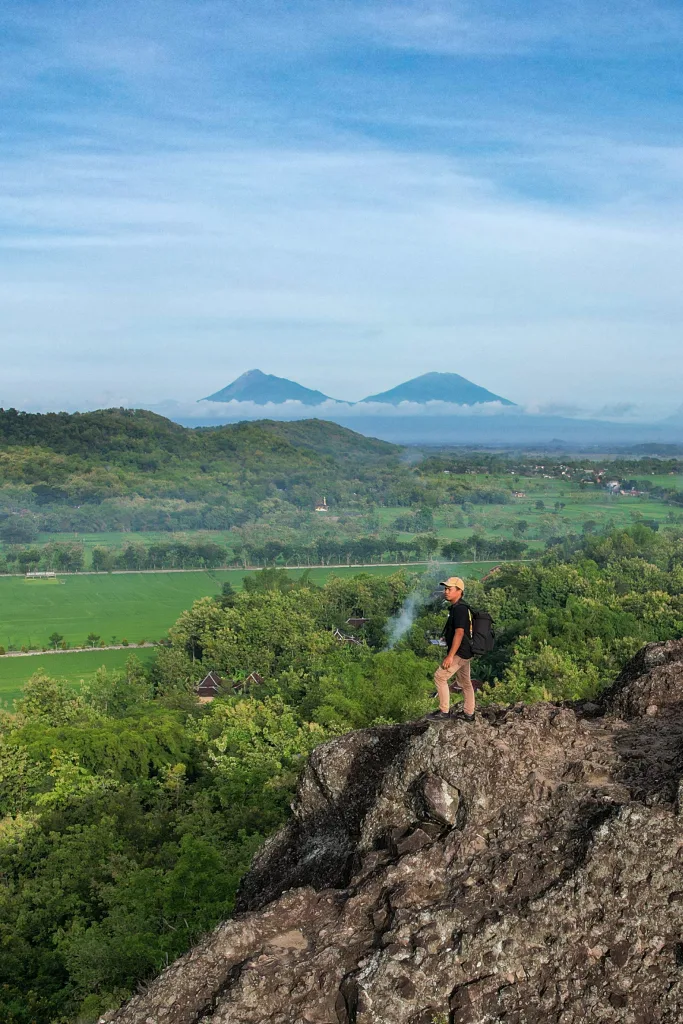 Private Trip Sukoharjo Bersama Jogjamagelangtrip trip sukoharjo jasa foto sukoharjo jasa drone sukoharjo