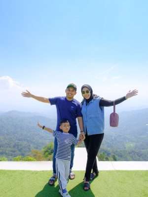 Jasa Fotografer Kulon Progo Profesional untuk Liburan & Event