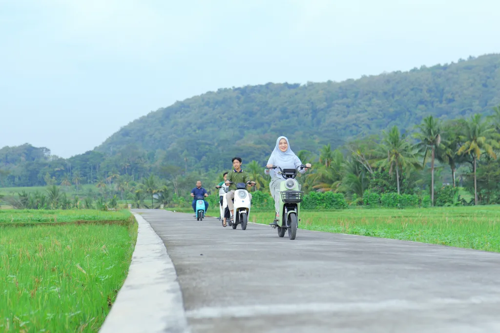 Jasa Foto Kulon Progo Profesional untuk Liburan, Event, dan Prewedding